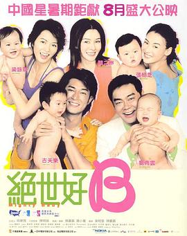 巴西性极品videos